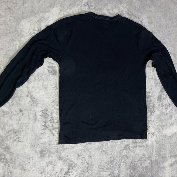 FORTNITE Give Me The Loot T Shirt Men's X-Large (46-48) Llama Graphic Black - Picture 10 of 10